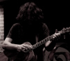 Michael Kelsey